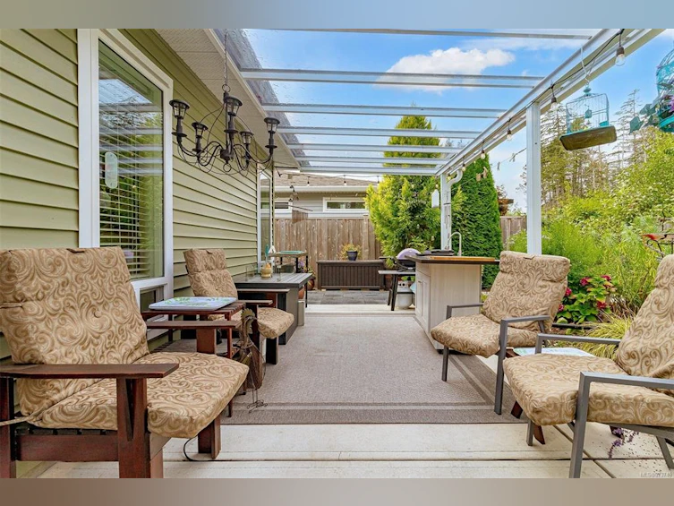 31-7586 Tetayut Road, Central Saanich, BC, V8M 0B4 - 41