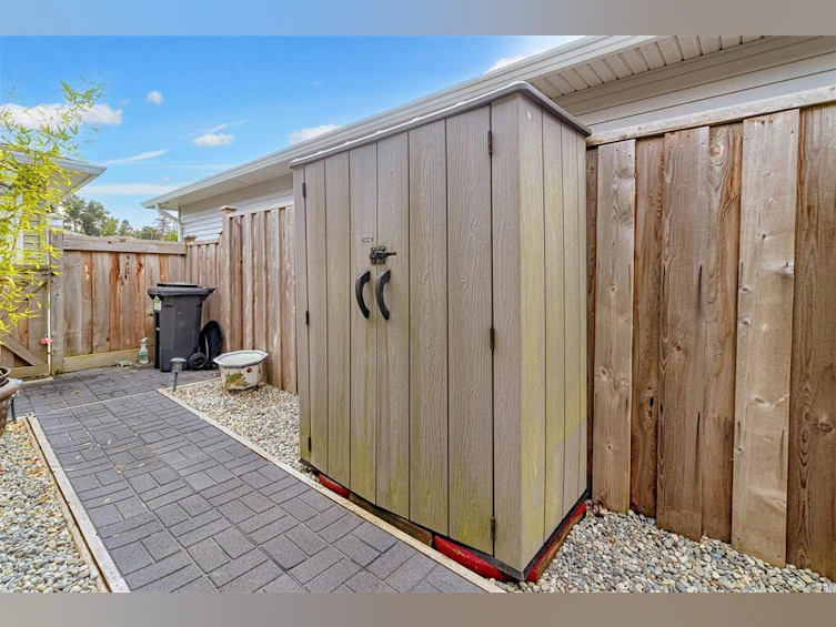 31-7586 Tetayut Road, Central Saanich, BC, V8M 0B4 - 49