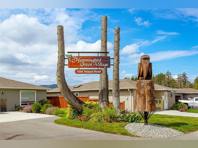 31-7586 Tetayut Road, Central Saanich, BC, V8M 0B4 - 52