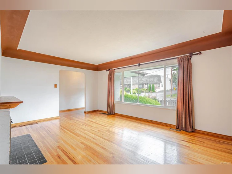 934 Ellery Street, Esquimalt, BC, V9A 4S1 - 3