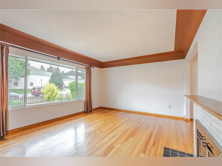 934 Ellery Street, Esquimalt, BC, V9A 4S1 - 5