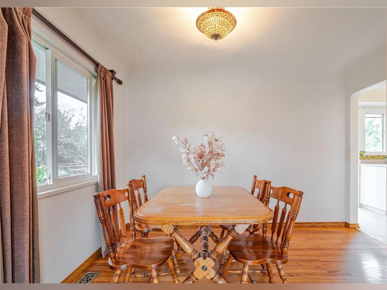 934 Ellery Street, Esquimalt, BC, V9A 4S1 - 9