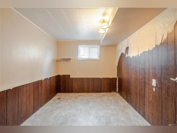 934 Ellery Street, Esquimalt, BC, V9A 4S1 - 24