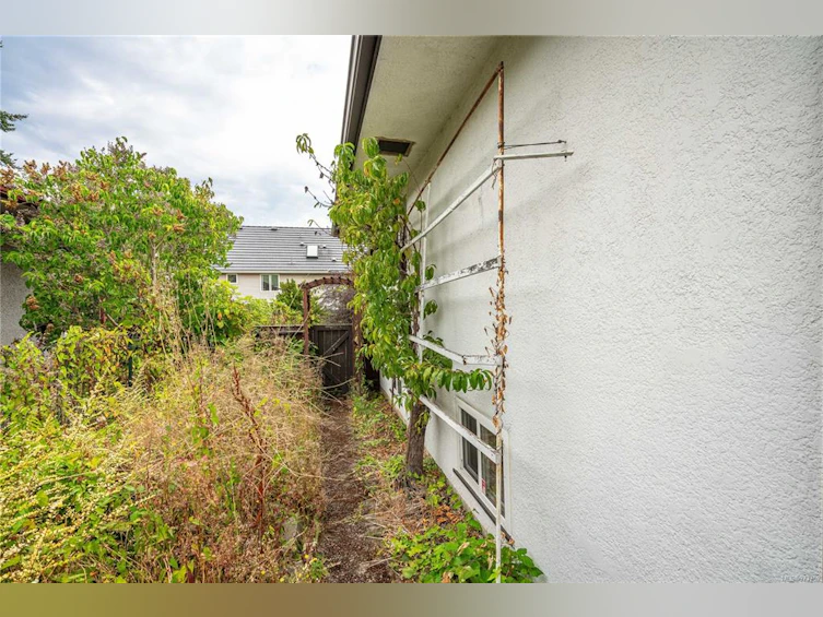 934 Ellery Street, Esquimalt, BC, V9A 4S1 - 28