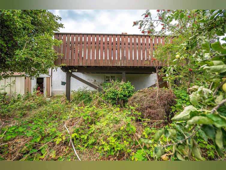 934 Ellery Street, Esquimalt, BC, V9A 4S1 - 34