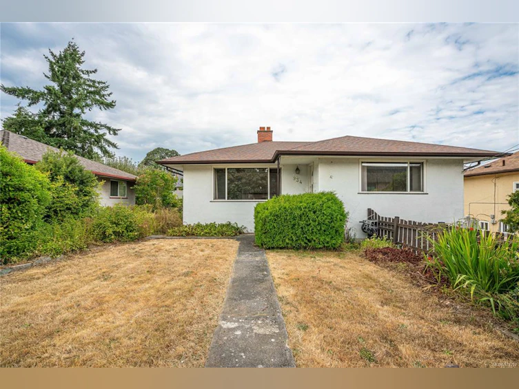934 Ellery Street, Esquimalt, BC, V9A 4S1 - 38