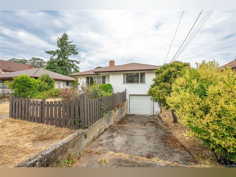934 Ellery Street, Esquimalt, BC, V9A 4S1 - 39