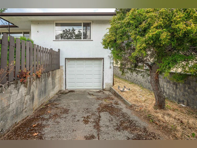 934 Ellery Street, Esquimalt, BC, V9A 4S1 - 40