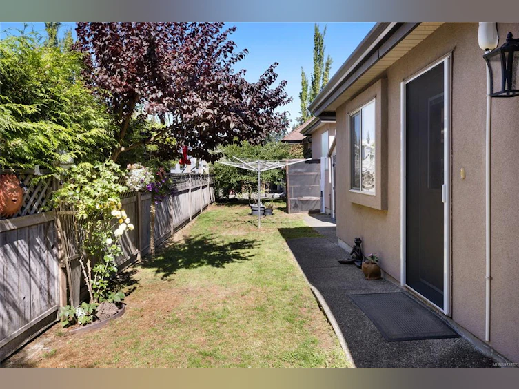 517 Willow Street, Parksville, BC, V9P 1A4 - 53