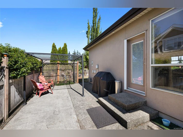 517 Willow Street, Parksville, BC, V9P 1A4 - 55