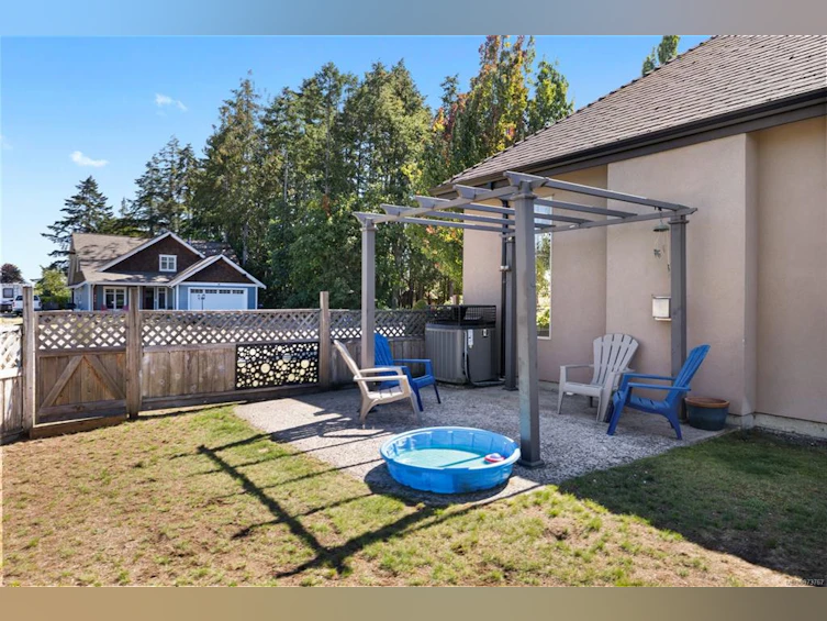 517 Willow Street, Parksville, BC, V9P 1A4 - 58