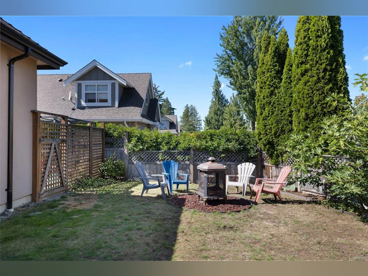 517 Willow Street, Parksville, BC, V9P 1A4 - 60