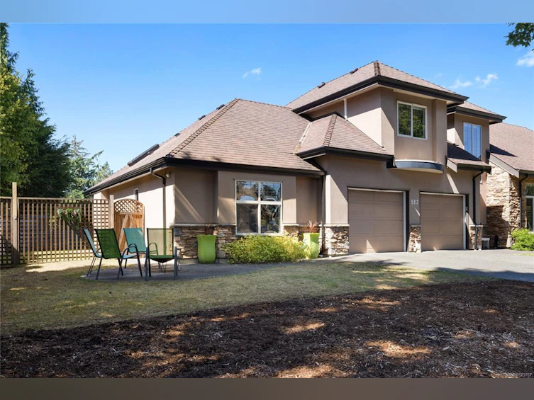 517 Willow Street, Parksville, BC, V9P 1A4 - 62