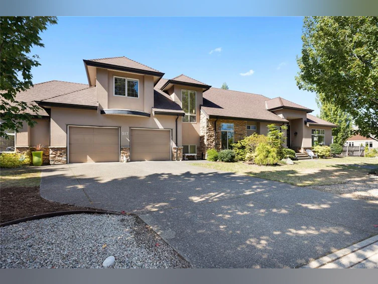 517 Willow Street, Parksville, BC, V9P 1A4 - 63