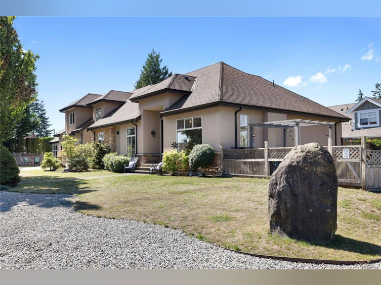 517 Willow Street, Parksville, BC, V9P 1A4 - 64