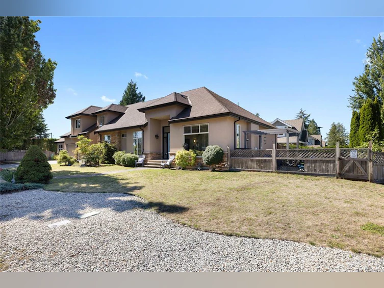 517 Willow Street, Parksville, BC, V9P 1A4 - 65