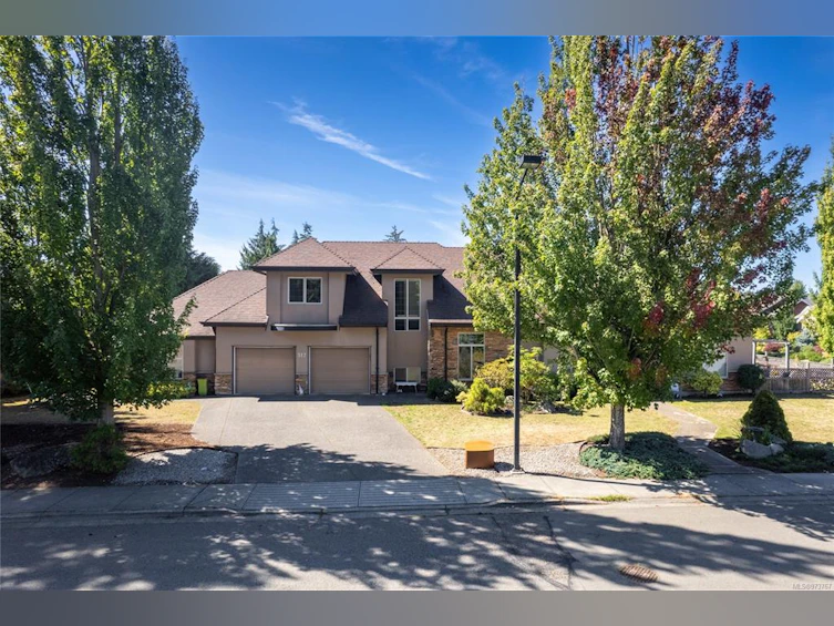 517 Willow Street, Parksville, BC, V9P 1A4 - 66