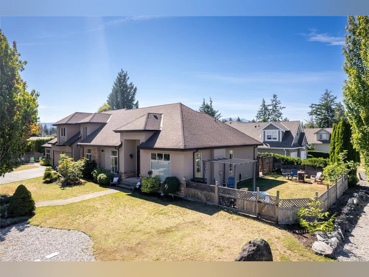 517 Willow Street, Parksville, BC, V9P 1A4 - 68