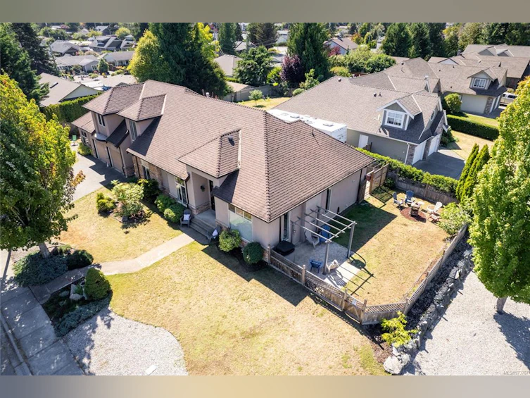 517 Willow Street, Parksville, BC, V9P 1A4 - 69