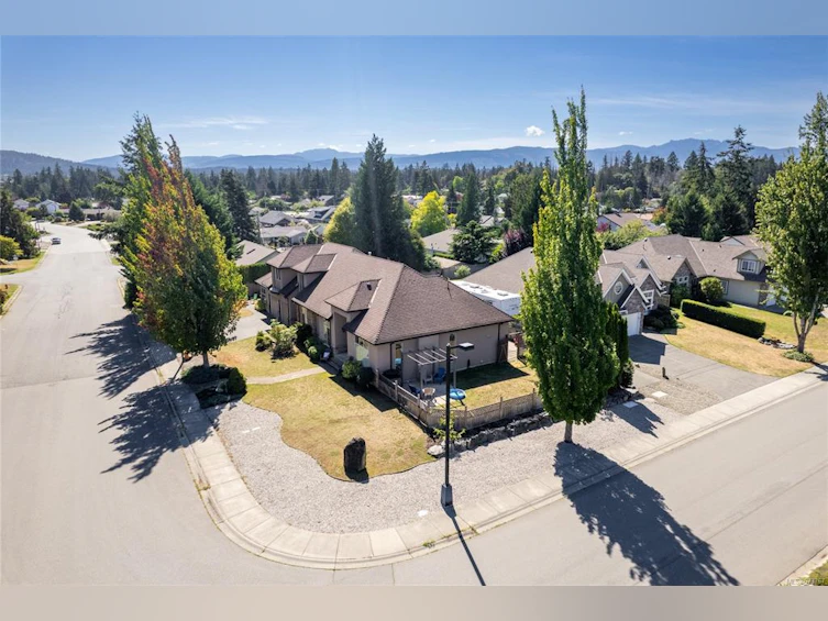 517 Willow Street, Parksville, BC, V9P 1A4 - 71