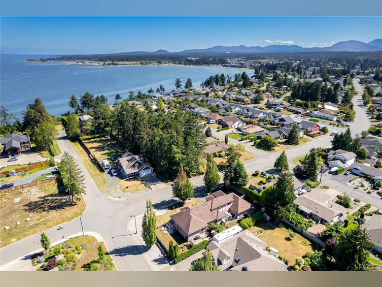 517 Willow Street, Parksville, BC, V9P 1A4 - 74