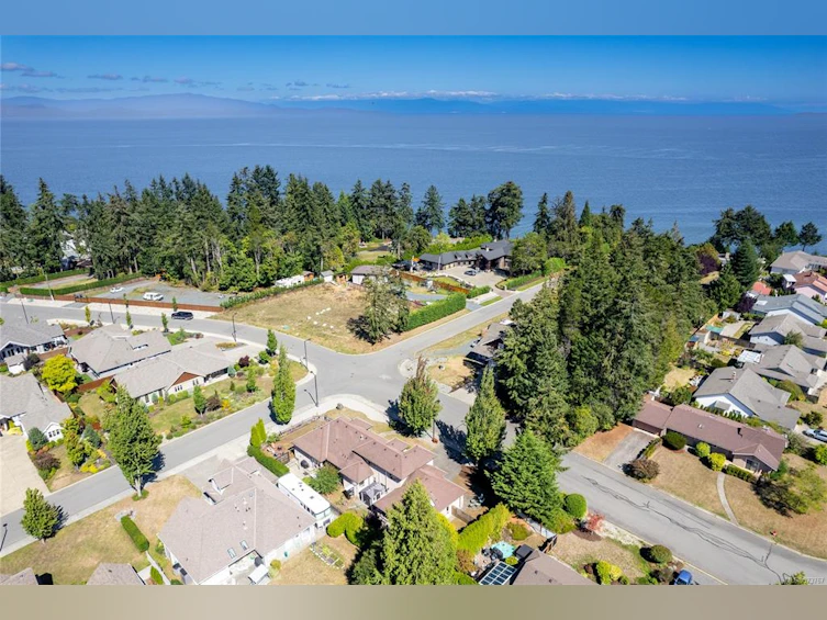 517 Willow Street, Parksville, BC, V9P 1A4 - 78