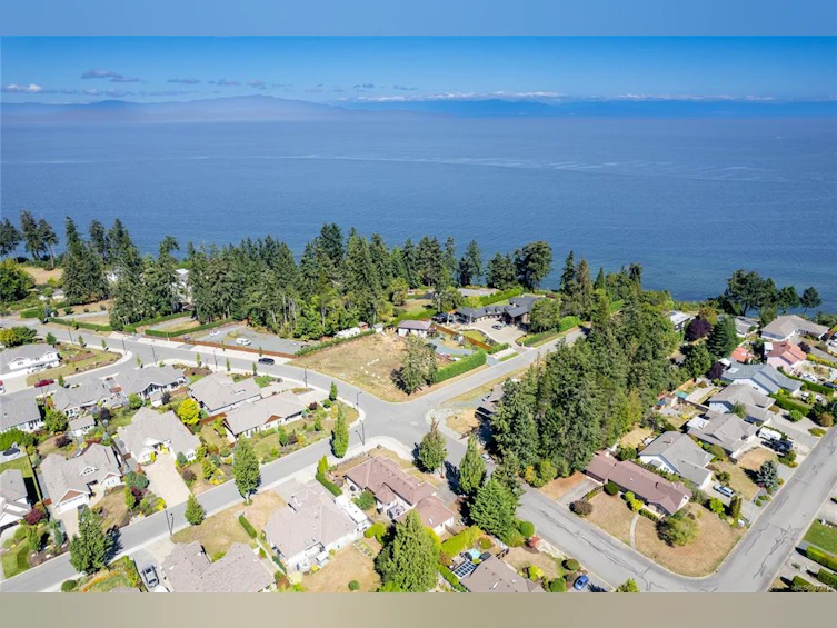 517 Willow Street, Parksville, BC, V9P 1A4 - 80