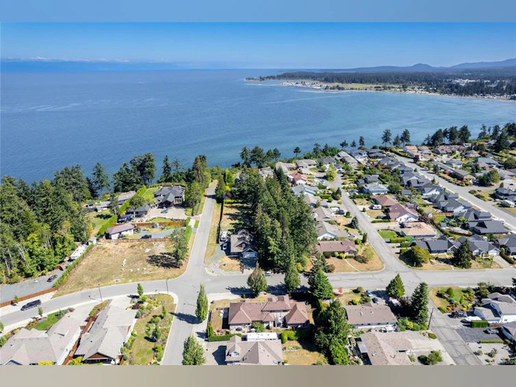 517 Willow Street, Parksville, BC, V9P 1A4 - 82