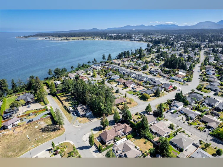 517 Willow Street, Parksville, BC, V9P 1A4 - 83