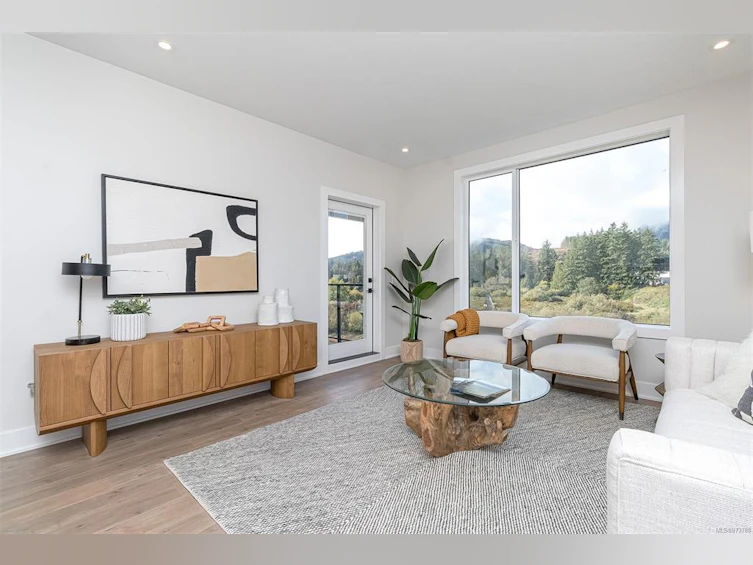 415-1361 Goldstream Avenue, Langford, BC, V9B 7B4 - 3