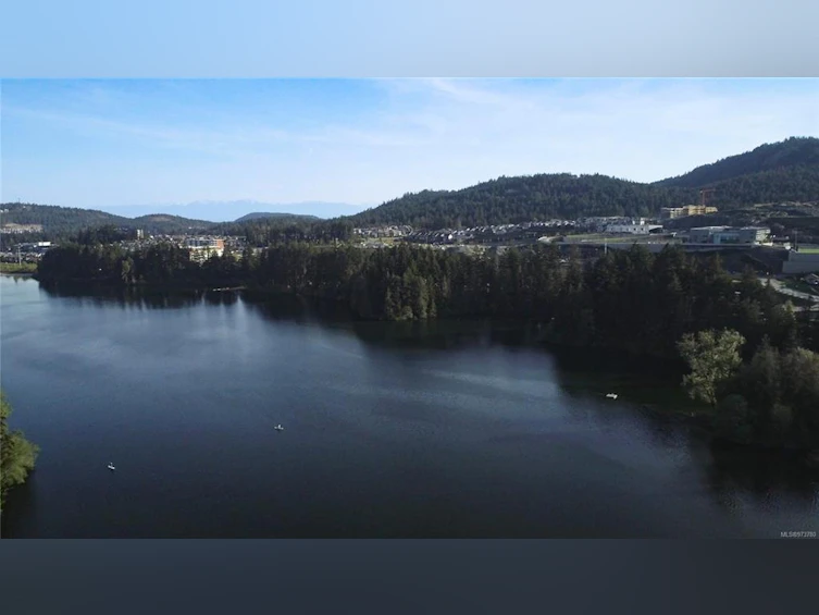 415-1361 Goldstream Avenue, Langford, BC, V9B 7B4 - 21