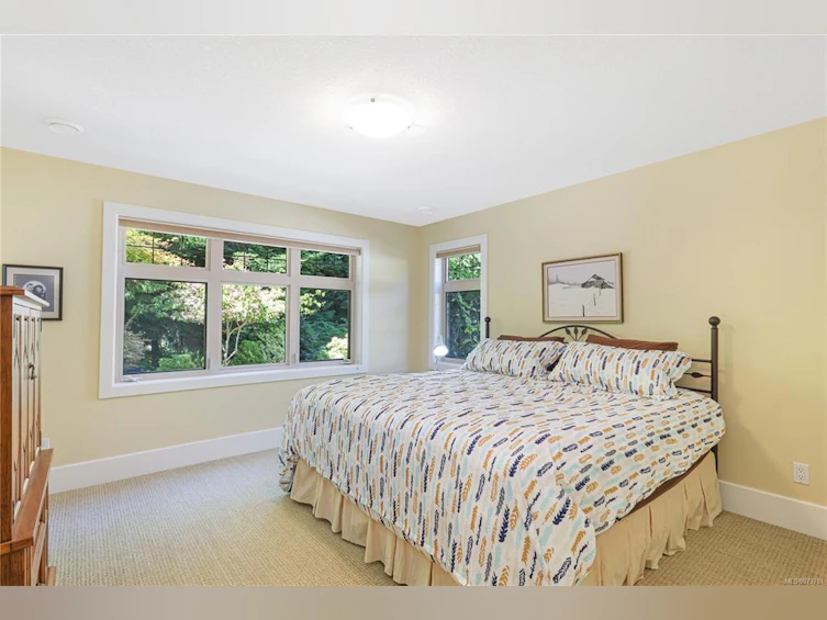 749 Eagleridge Place, Qualicum Beach, BC, V9K 1L4 - 20