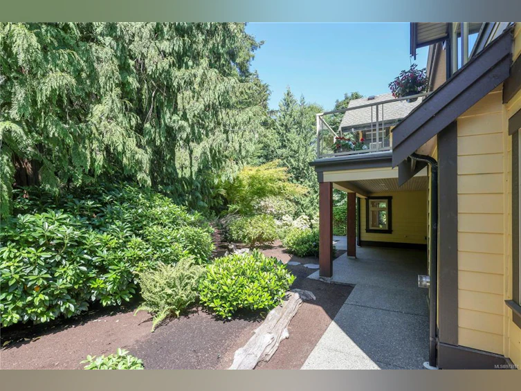 749 Eagleridge Place, Qualicum Beach, BC, V9K 1L4 - 22