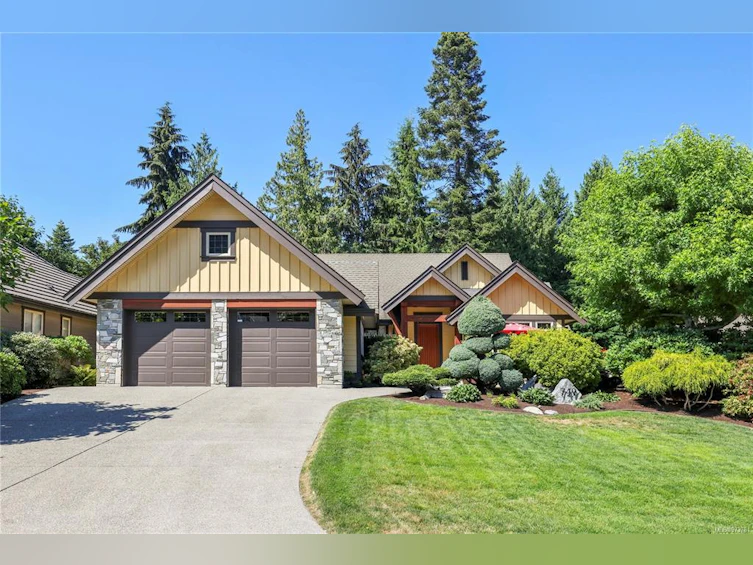 749 Eagleridge Place, Qualicum Beach, BC, V9K 1L4 - 27