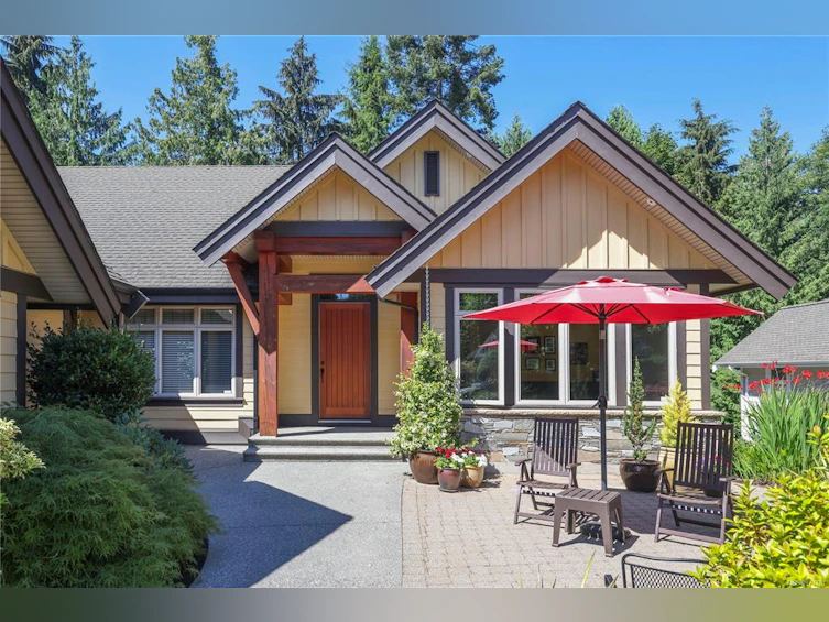 749 Eagleridge Place, Qualicum Beach, BC, V9K 1L4 - 28