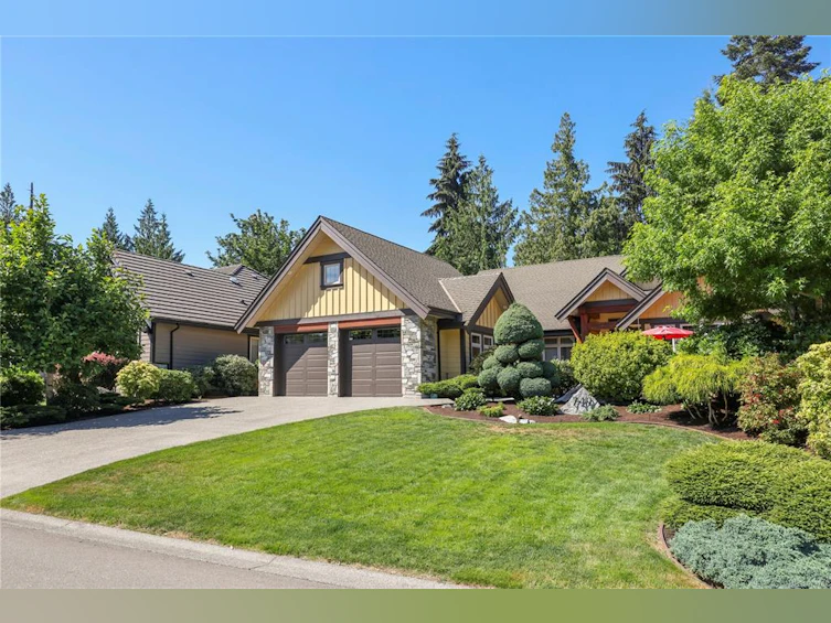 749 Eagleridge Place, Qualicum Beach, BC, V9K 1L4 - 29
