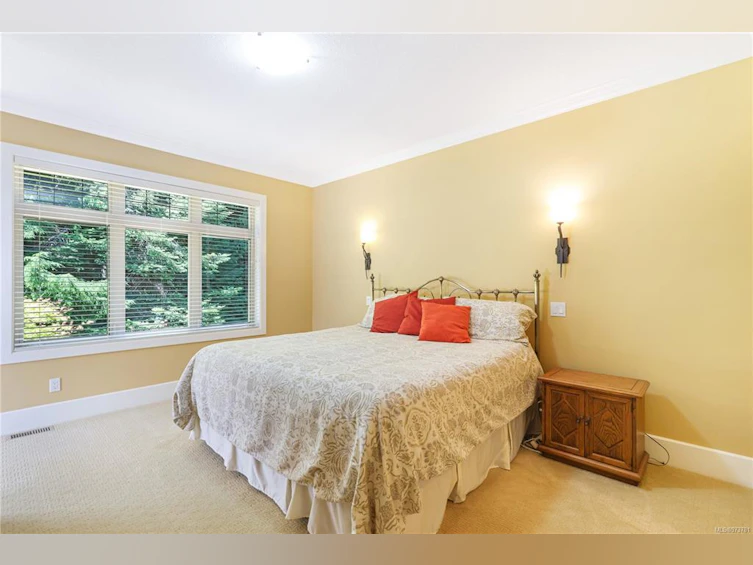 749 Eagleridge Place, Qualicum Beach, BC, V9K 1L4 - 40