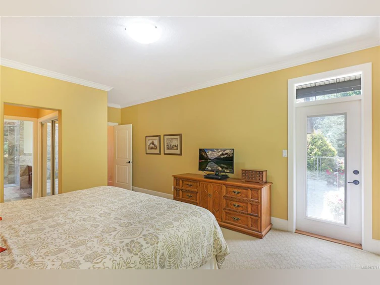 749 Eagleridge Place, Qualicum Beach, BC, V9K 1L4 - 41