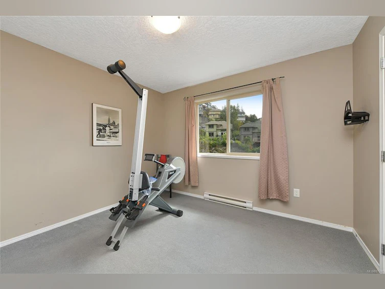 605 Glacier Ridge, Langford, BC, V9B 6N9 - 7