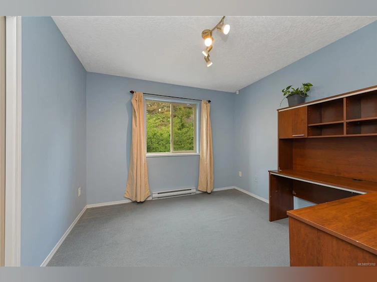 605 Glacier Ridge, Langford, BC, V9B 6N9 - 8
