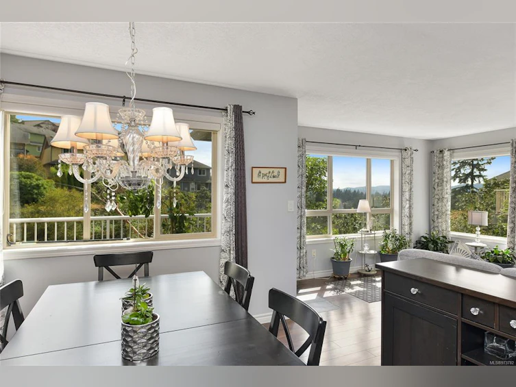 605 Glacier Ridge, Langford, BC, V9B 6N9 - 11