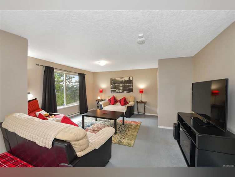 605 Glacier Ridge, Langford, BC, V9B 6N9 - 14