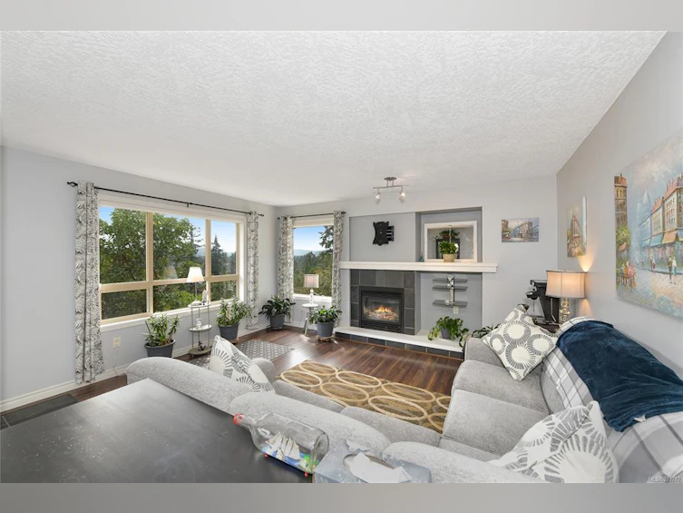 605 Glacier Ridge, Langford, BC, V9B 6N9 - 23
