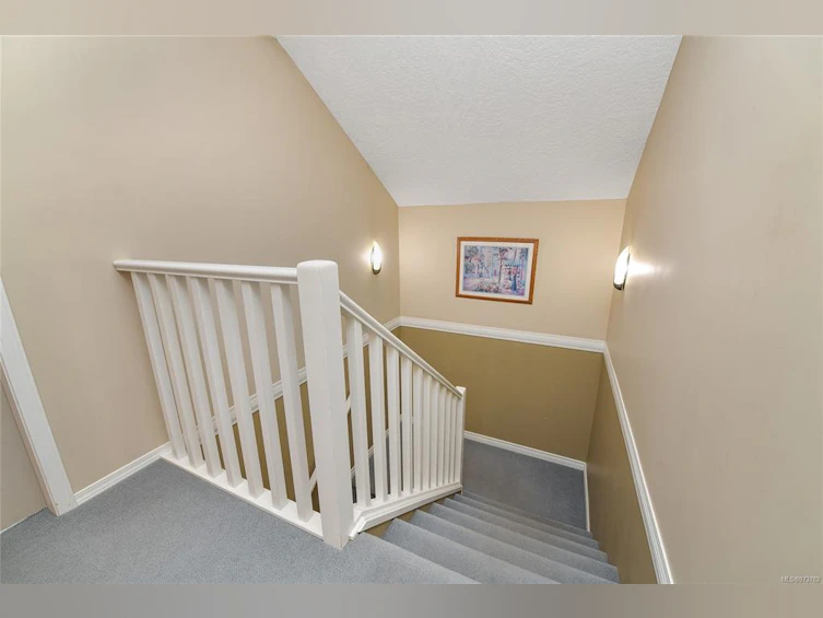 605 Glacier Ridge, Langford, BC, V9B 6N9 - 27