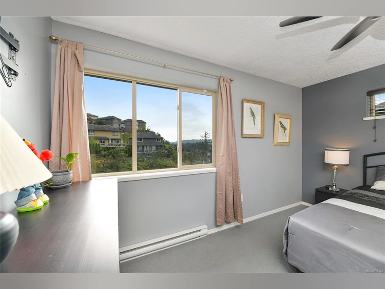 605 Glacier Ridge, Langford, BC, V9B 6N9 - 32