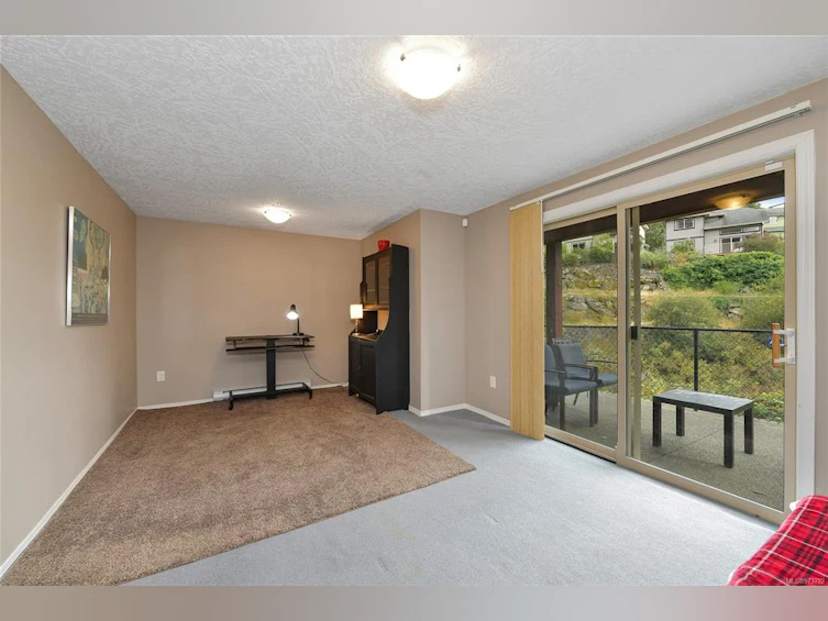 605 Glacier Ridge, Langford, BC, V9B 6N9 - 35