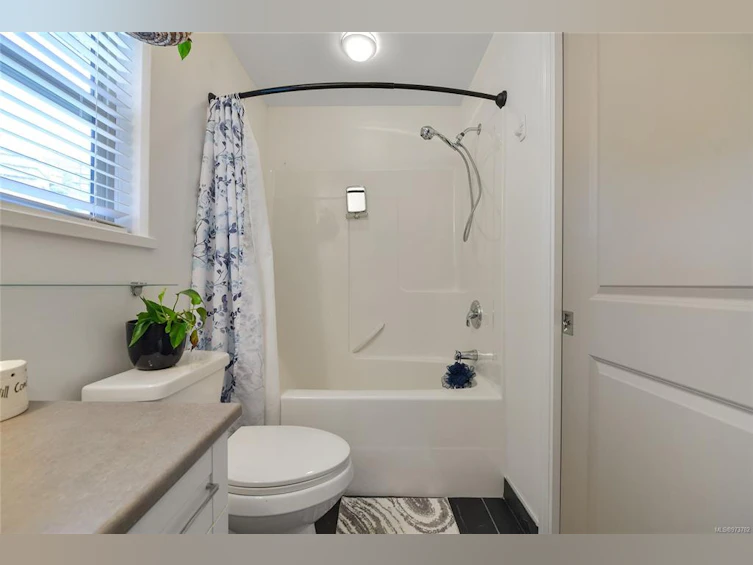 605 Glacier Ridge, Langford, BC, V9B 6N9 - 36