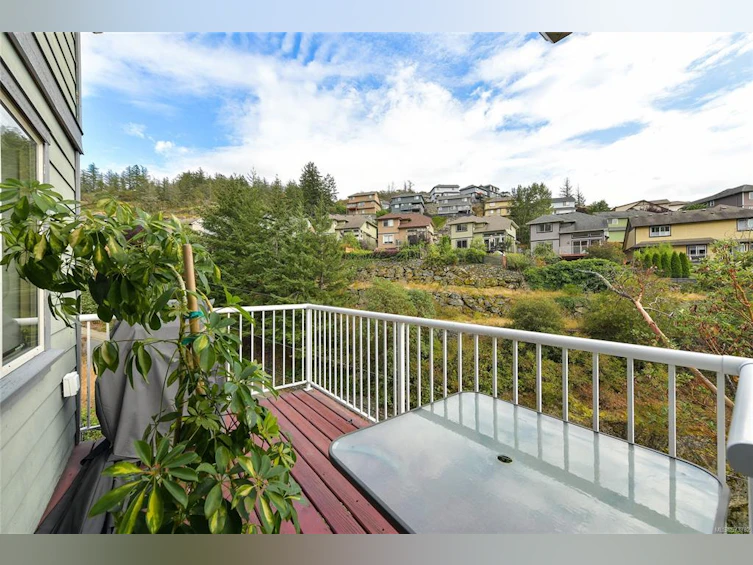 605 Glacier Ridge, Langford, BC, V9B 6N9 - 38