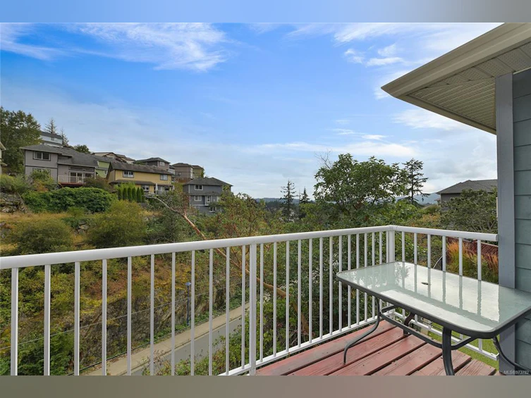 605 Glacier Ridge, Langford, BC, V9B 6N9 - 39