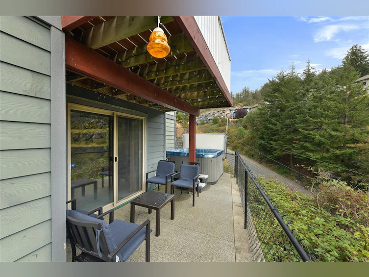 605 Glacier Ridge, Langford, BC, V9B 6N9 - 40